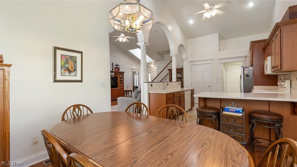 3460 Regans Way Zanesville OH 43701