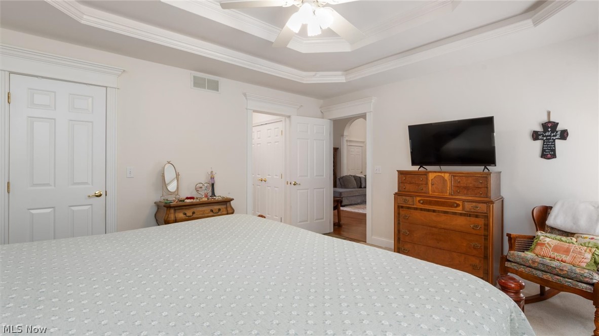 3460 Regans Way Zanesville OH 43701
