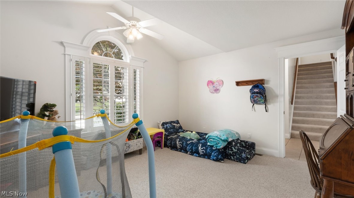 3460 Regans Way Zanesville OH 43701