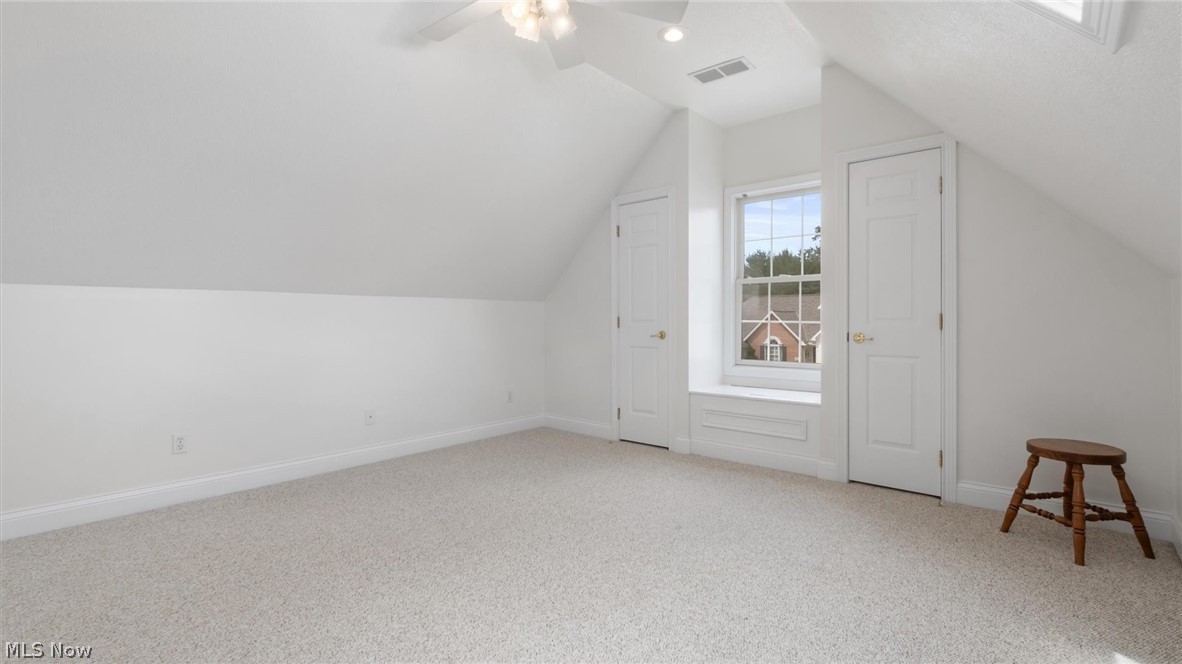 3460 Regans Way Zanesville OH 43701