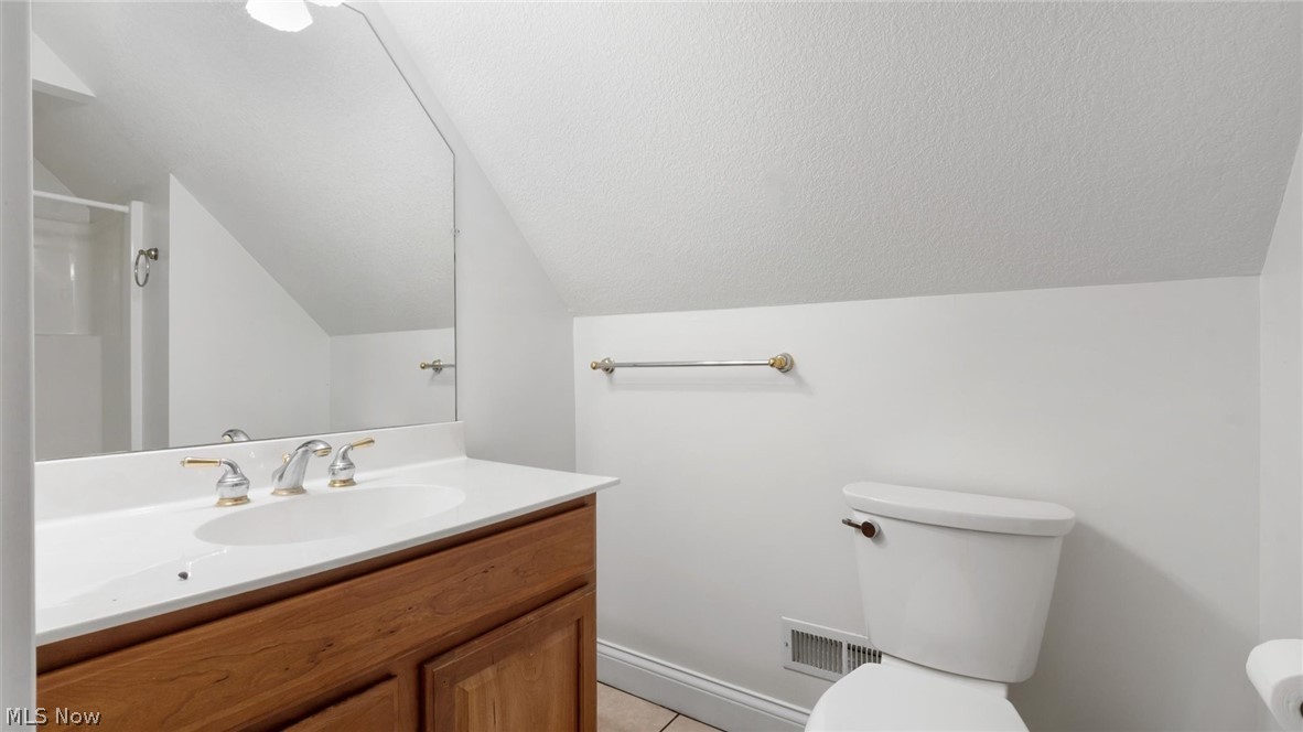 3460 Regans Way Zanesville OH 43701