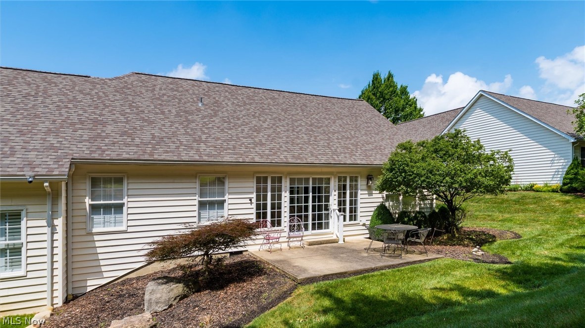 3460 Regans Way Zanesville OH 43701