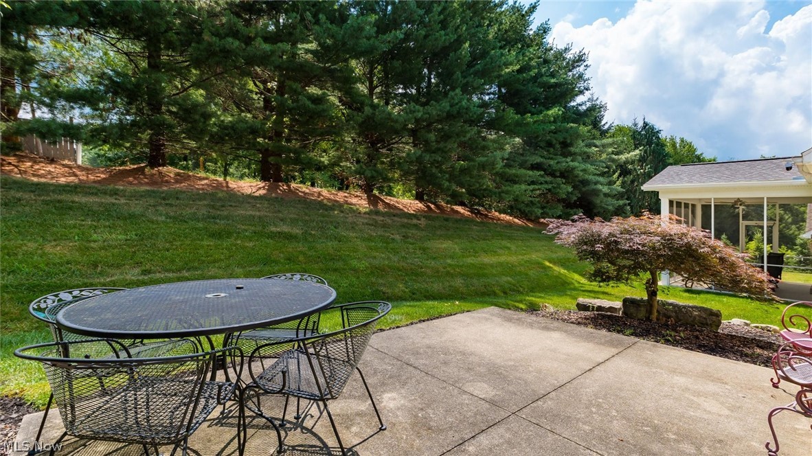 3460 Regans Way Zanesville OH 43701