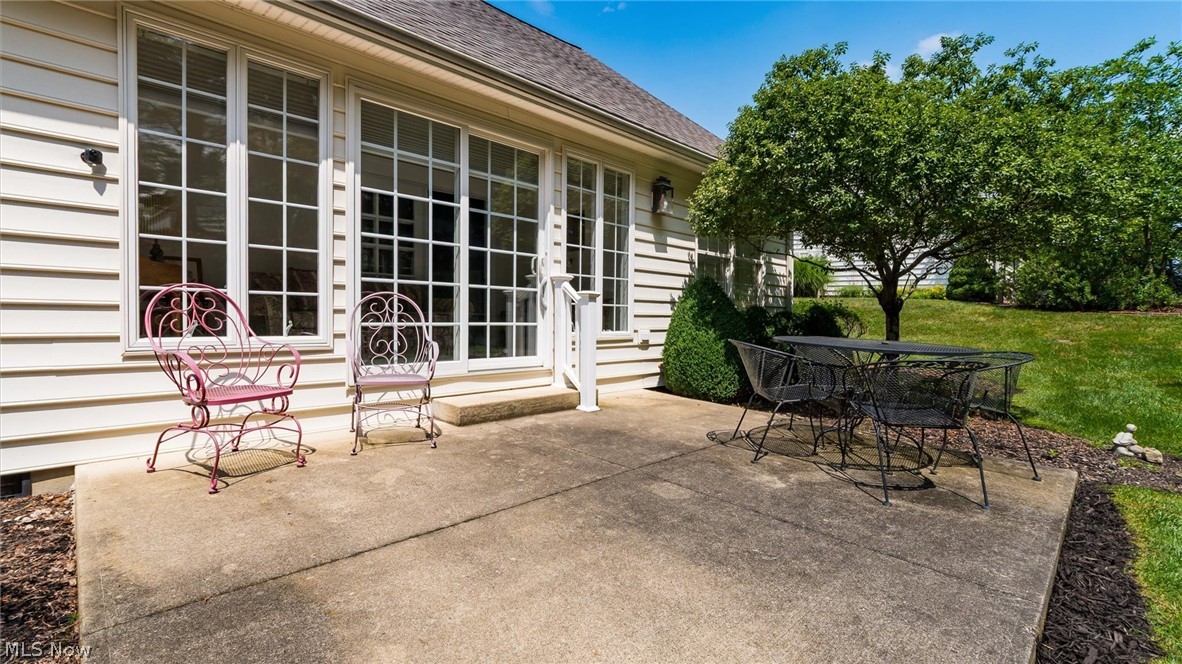 3460 Regans Way Zanesville OH 43701