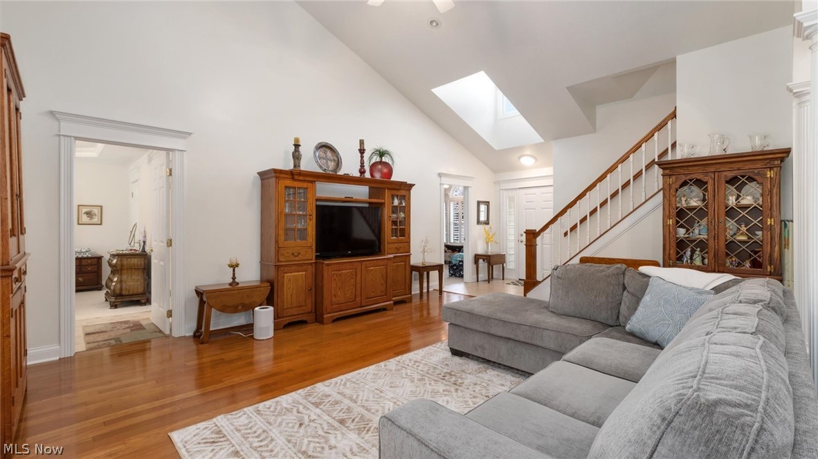 3460 Regans Way Zanesville OH 43701