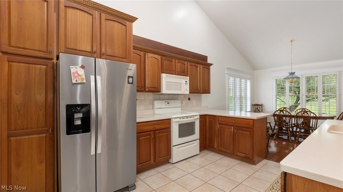 3460 Regans Way Zanesville OH 43701
