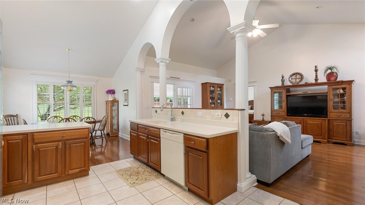 3460 Regans Way Zanesville OH 43701