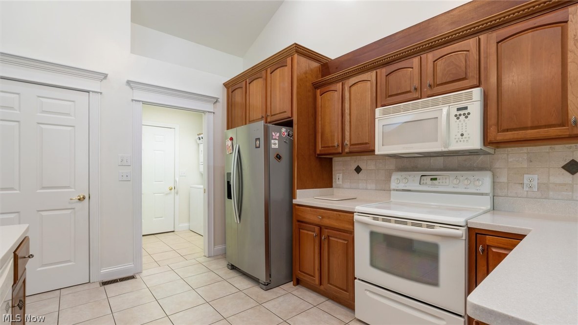3460 Regans Way Zanesville OH 43701