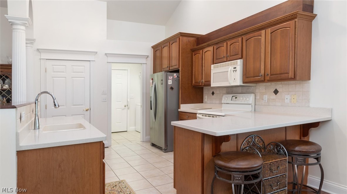 3460 Regans Way Zanesville OH 43701