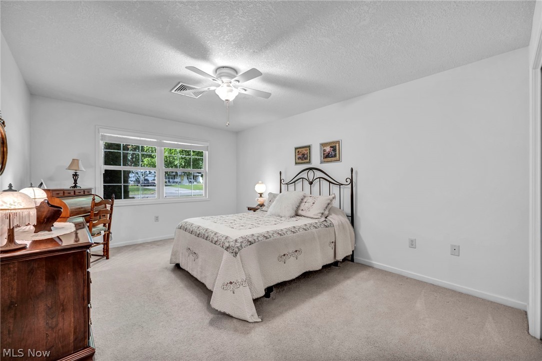 2 Blossom Drive Norwalk OH 44857