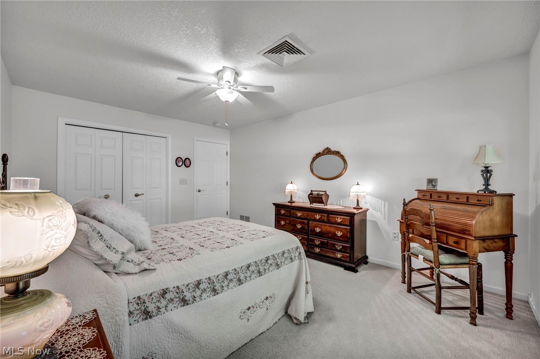 2 Blossom Drive Norwalk OH 44857