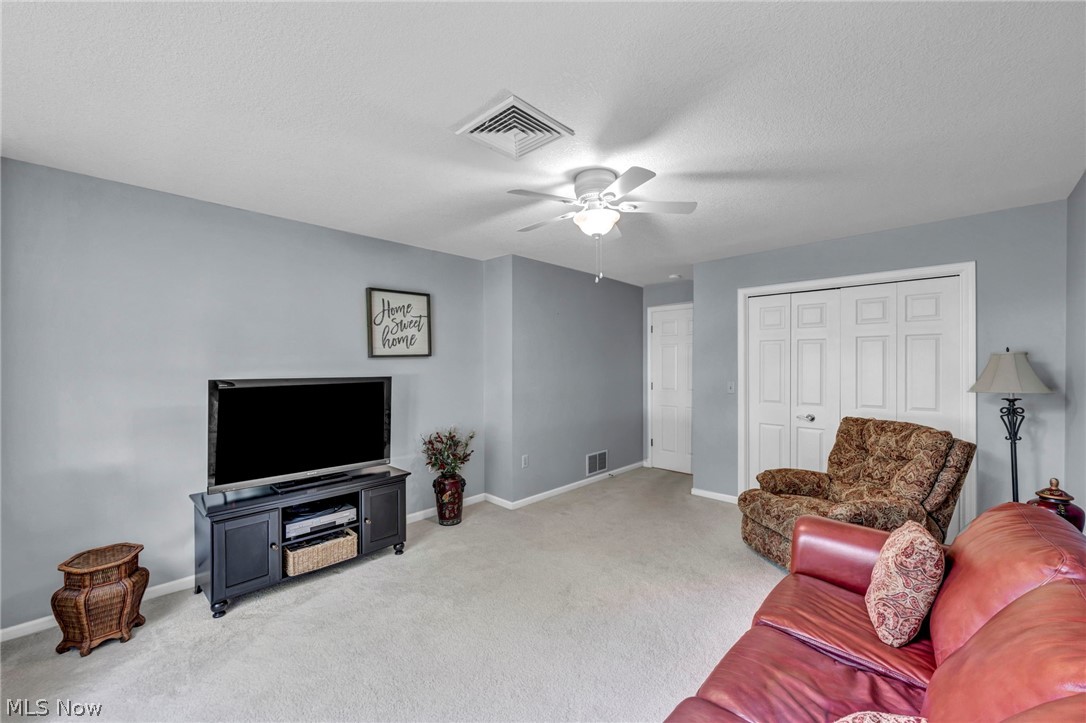 2 Blossom Drive Norwalk OH 44857