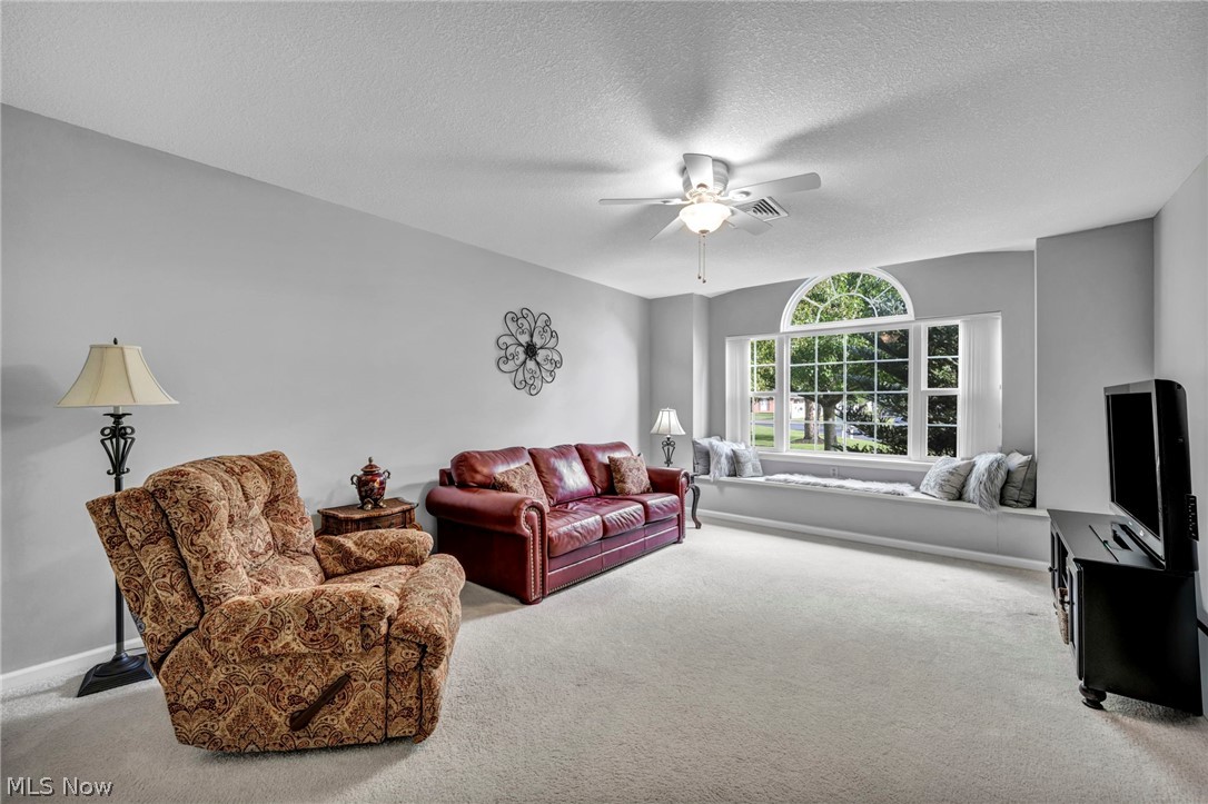 2 Blossom Drive Norwalk OH 44857