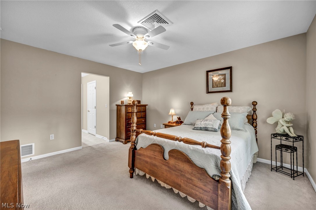 2 Blossom Drive Norwalk OH 44857