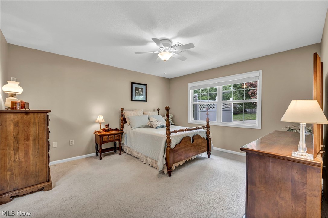 2 Blossom Drive Norwalk OH 44857