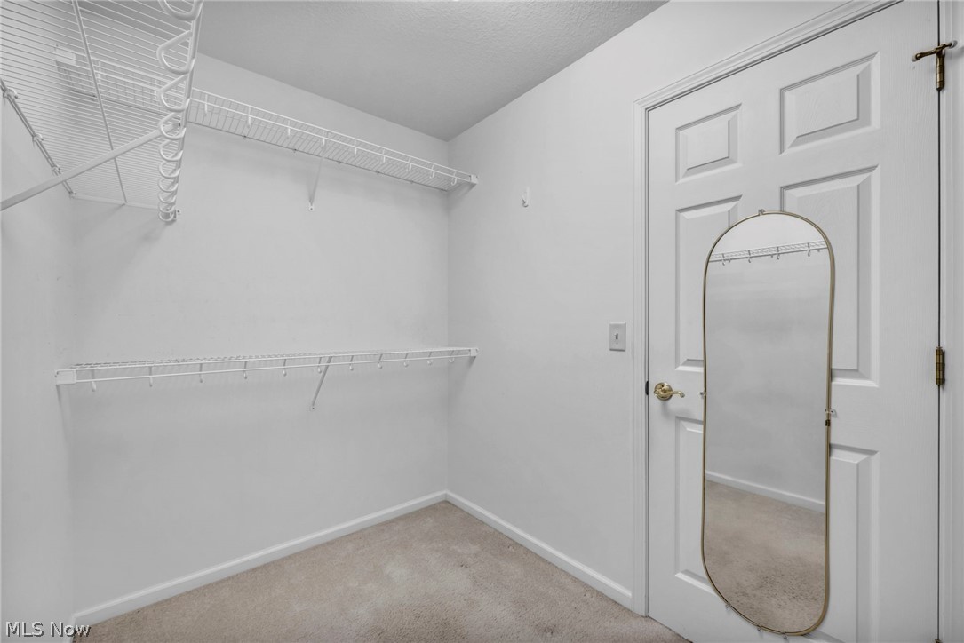 2 Blossom Drive Norwalk OH 44857