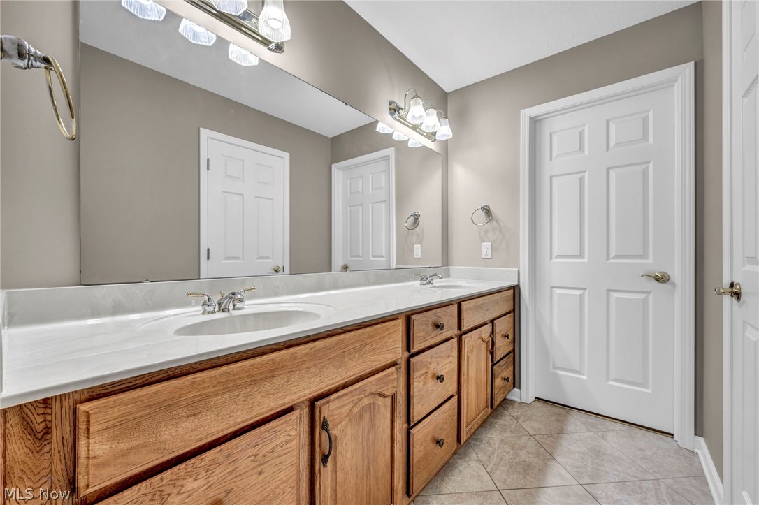 2 Blossom Drive Norwalk OH 44857