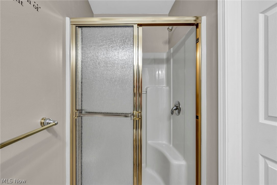 2 Blossom Drive Norwalk OH 44857