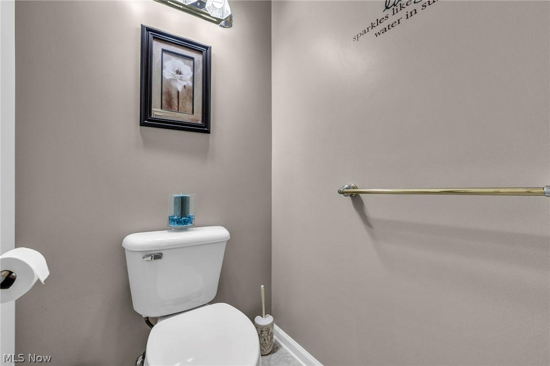 2 Blossom Drive Norwalk OH 44857