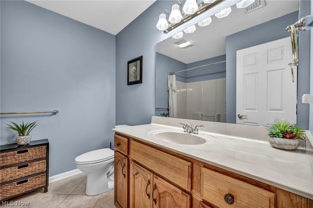 2 Blossom Drive Norwalk OH 44857