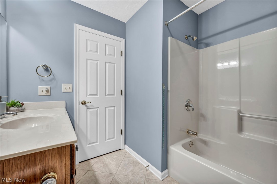 2 Blossom Drive Norwalk OH 44857
