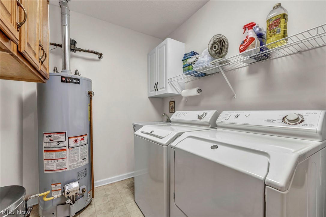 2 Blossom Drive Norwalk OH 44857