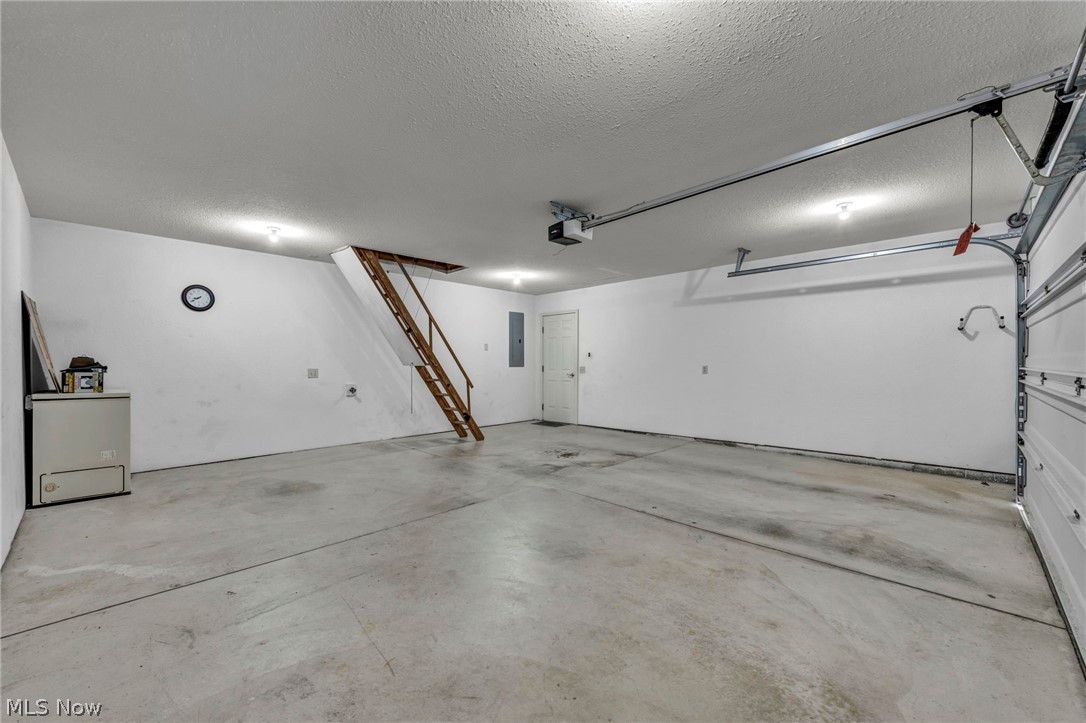 2 Blossom Drive Norwalk OH 44857