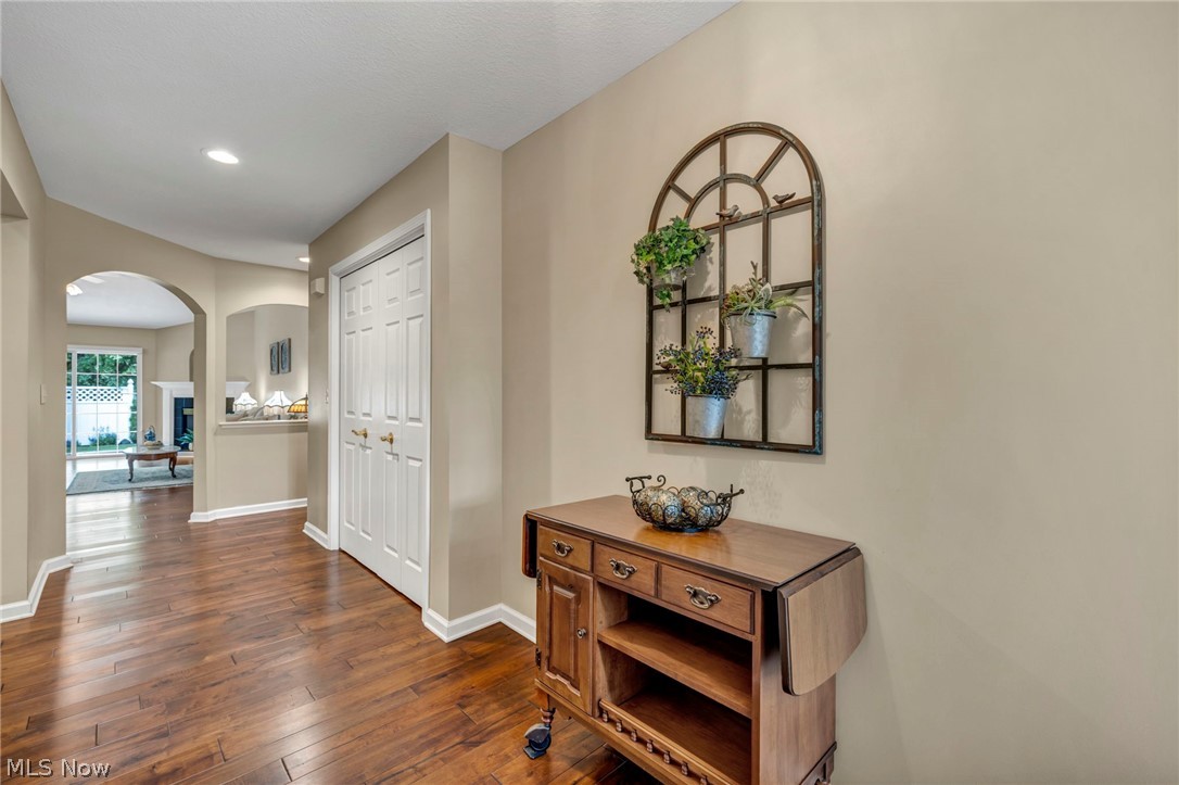 2 Blossom Drive Norwalk OH 44857