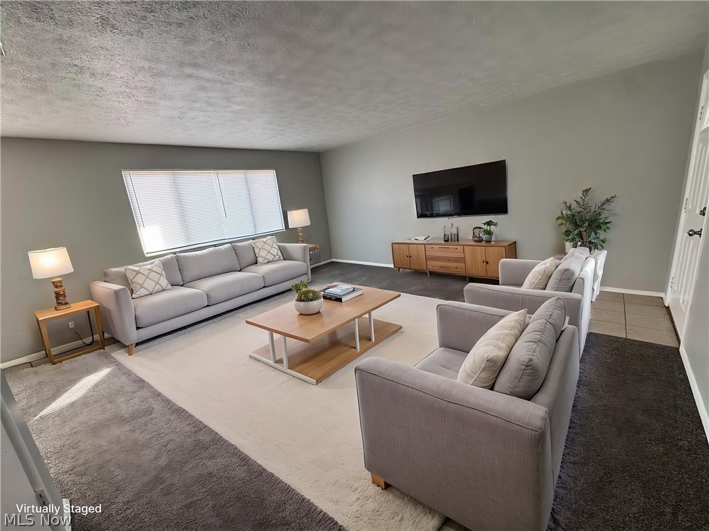 4871 Banbury Court Warrensville Heights OH 44128
