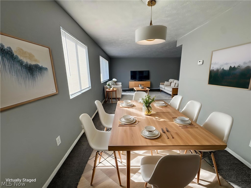 4871 Banbury Court Warrensville Heights OH 44128