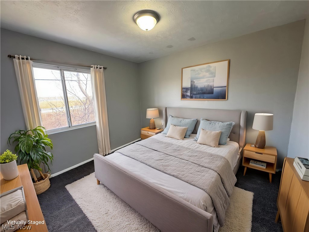 4871 Banbury Court Warrensville Heights OH 44128