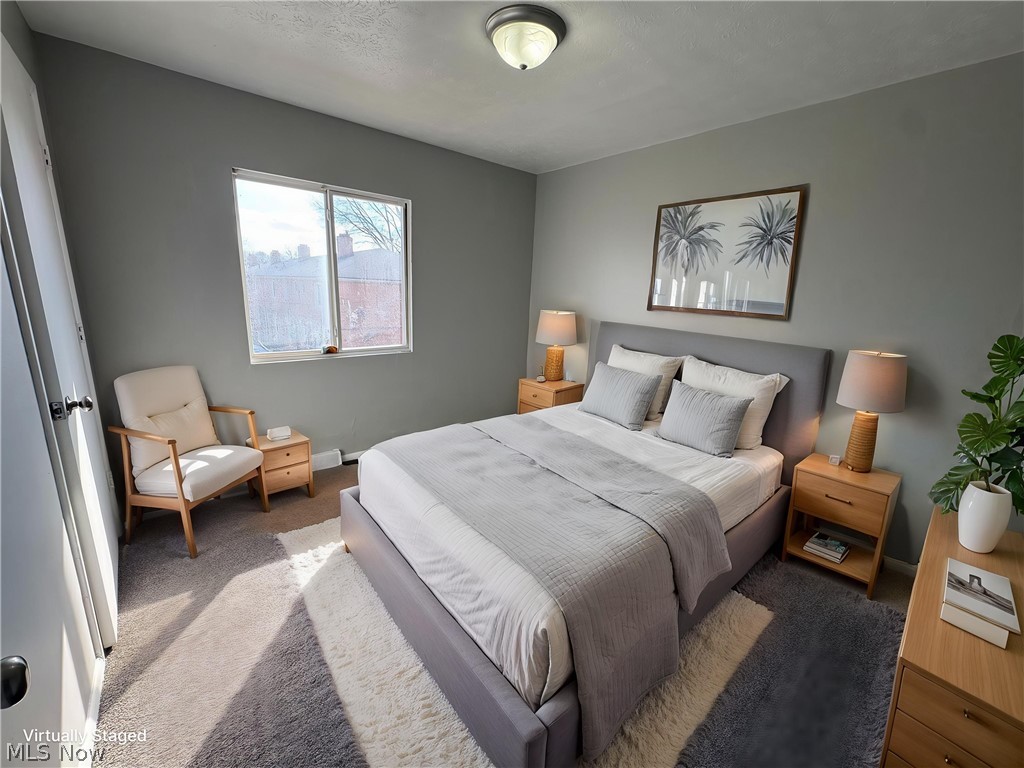 4871 Banbury Court Warrensville Heights OH 44128