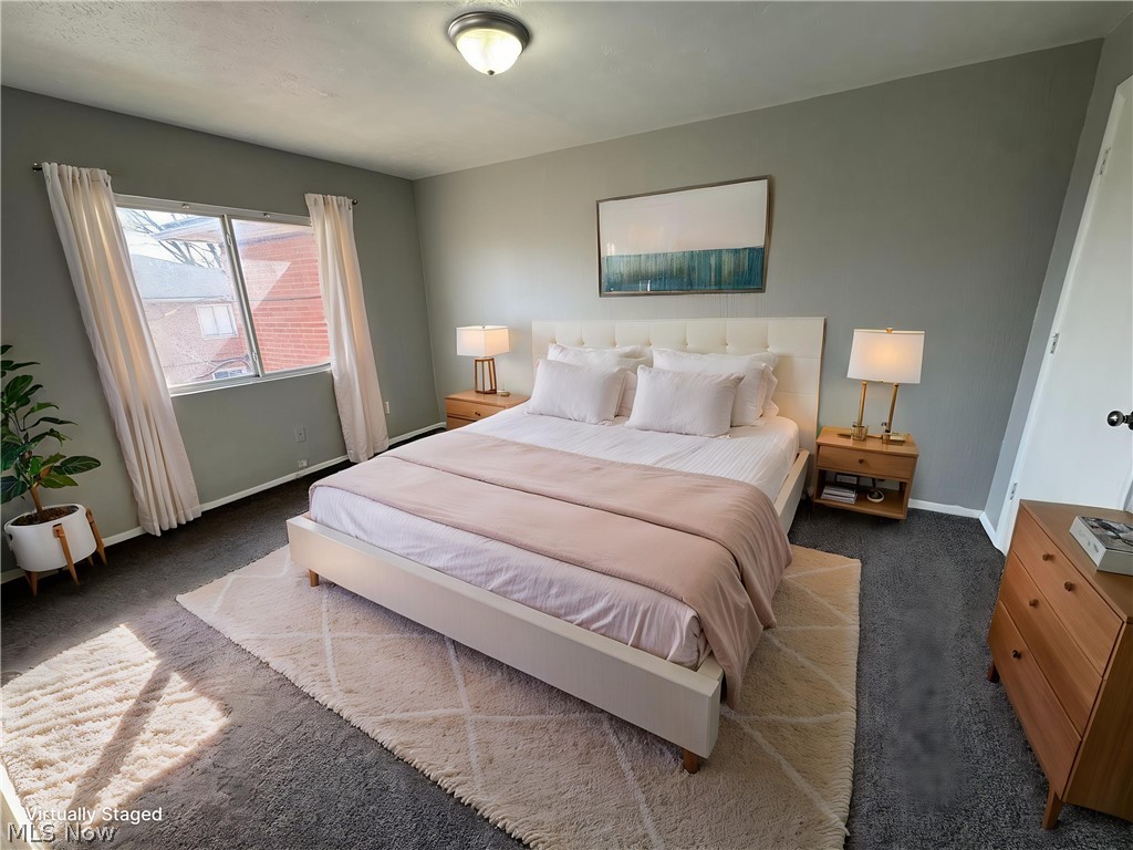 4871 Banbury Court Warrensville Heights OH 44128
