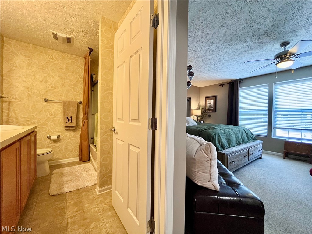 991 Croghan Way Akron OH 44321