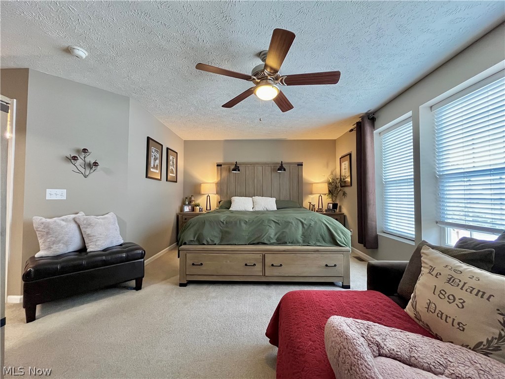 991 Croghan Way Akron OH 44321