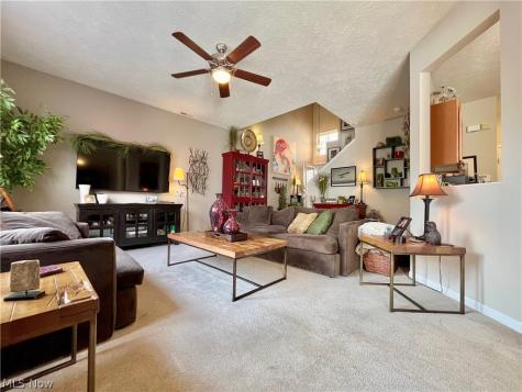 991 Croghan Way Akron OH 44321