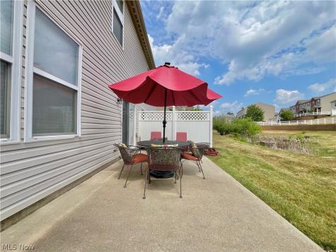 991 Croghan Way Akron OH 44321