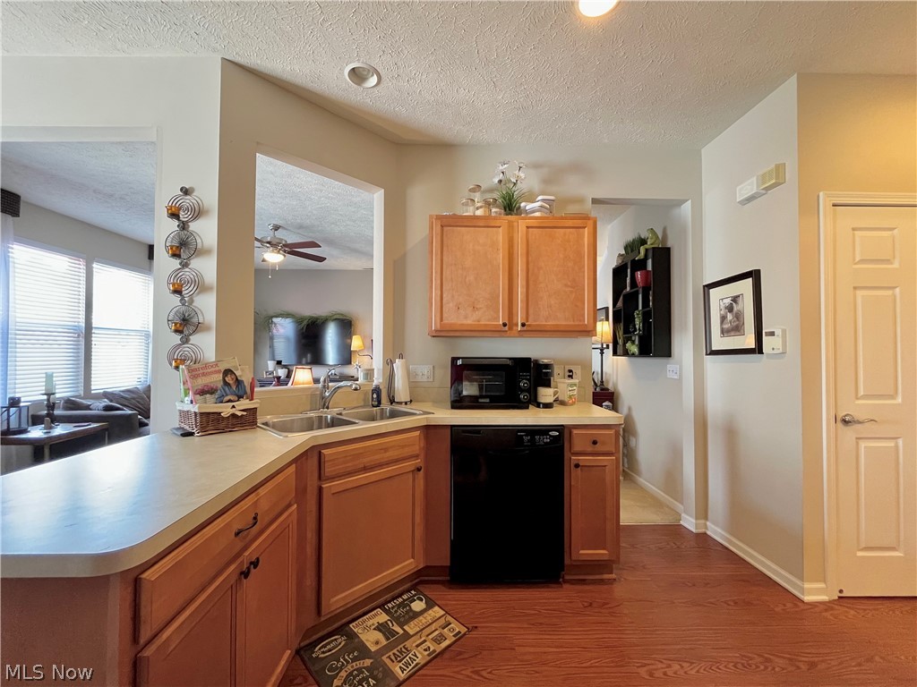 991 Croghan Way Akron OH 44321
