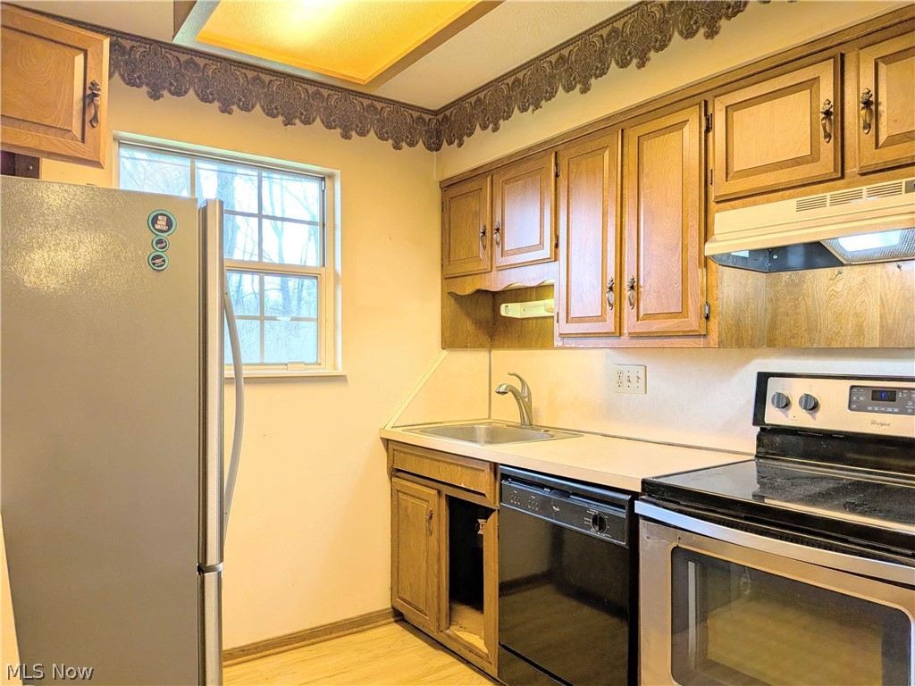 3049 Thornton Street NW North Canton OH 44720