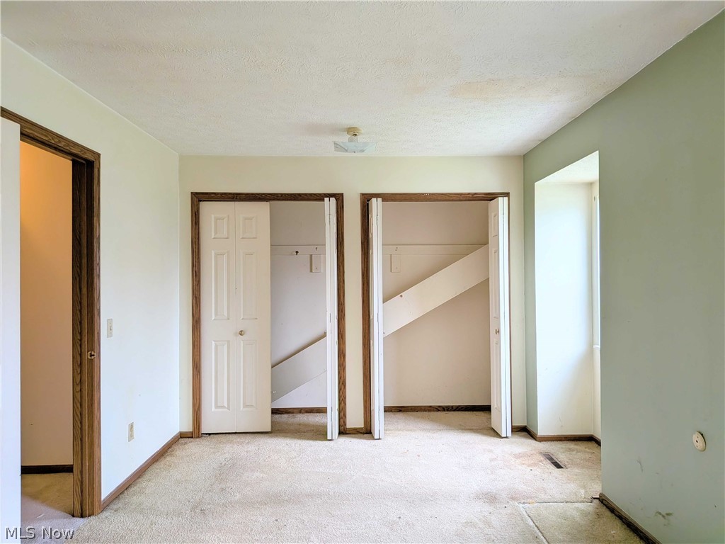 3049 Thornton Street NW North Canton OH 44720