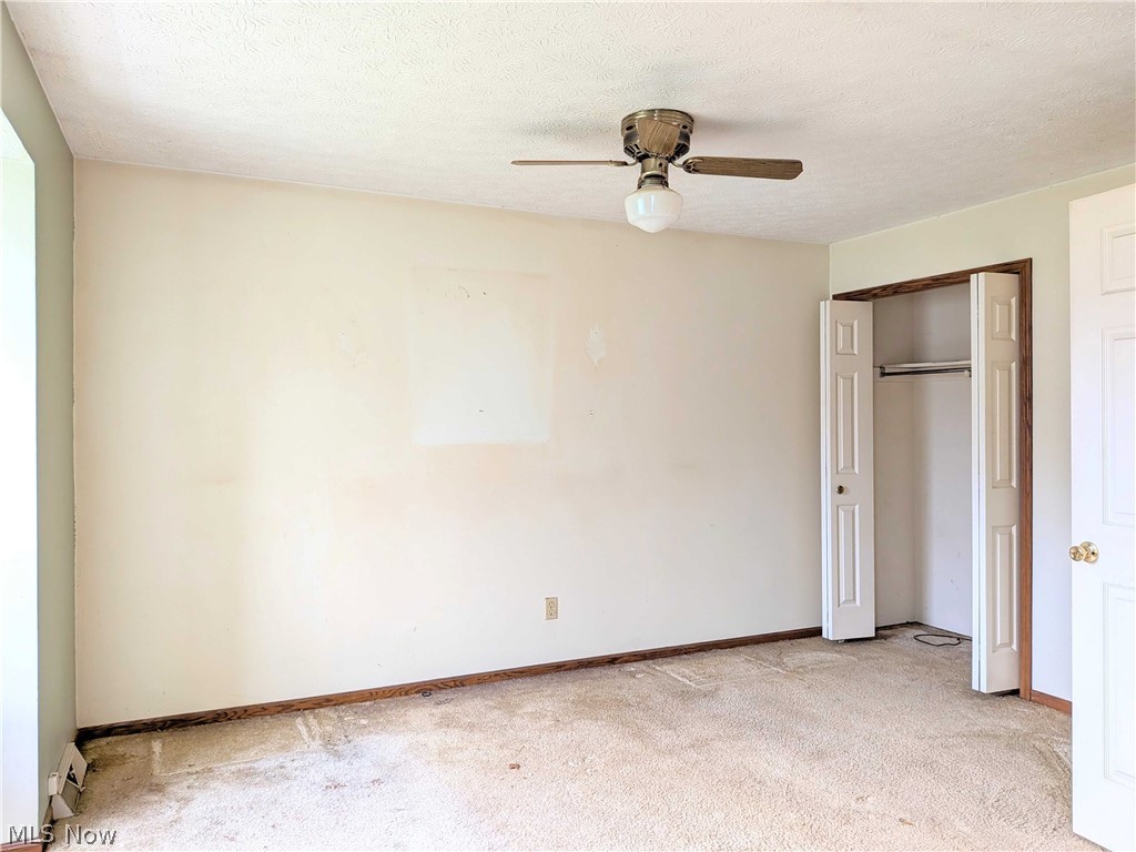 3049 Thornton Street NW North Canton OH 44720