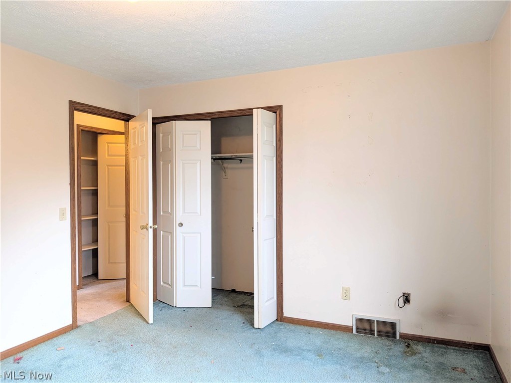 3049 Thornton Street NW North Canton OH 44720