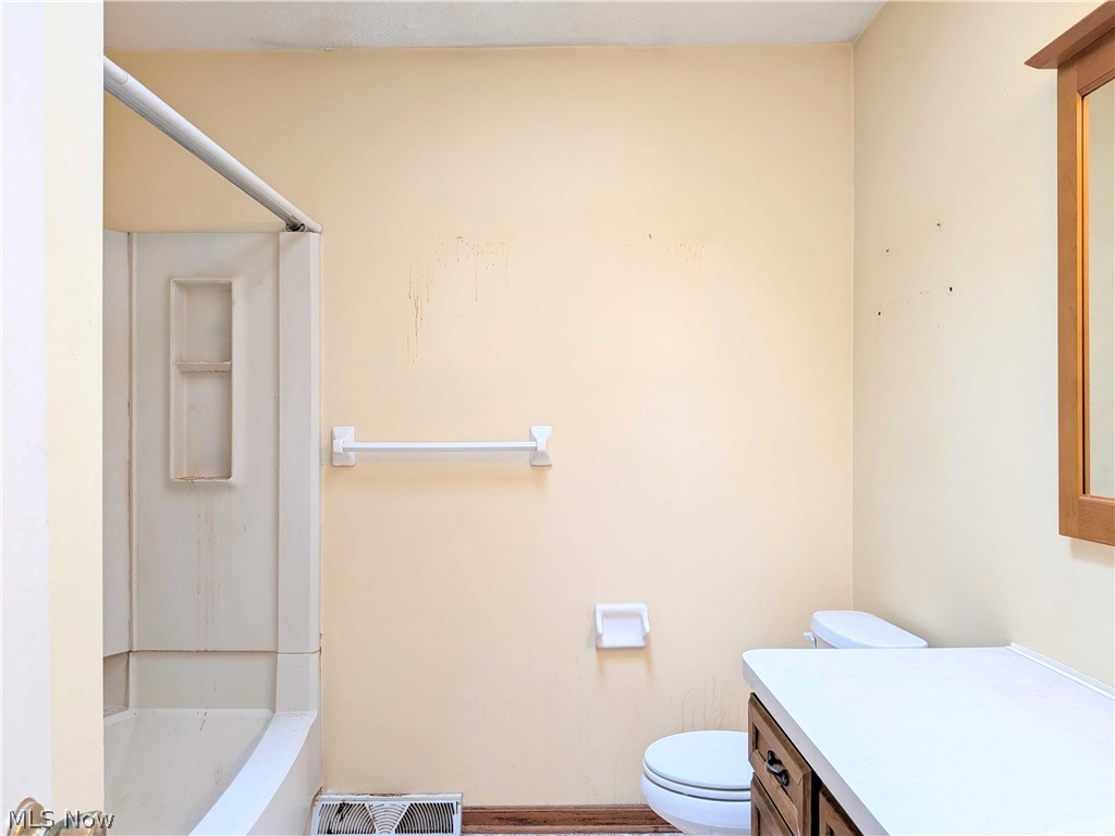 3049 Thornton Street NW North Canton OH 44720