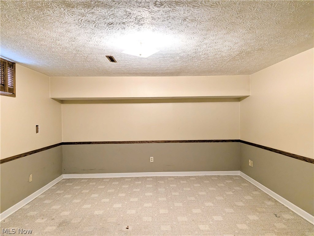 3049 Thornton Street NW North Canton OH 44720