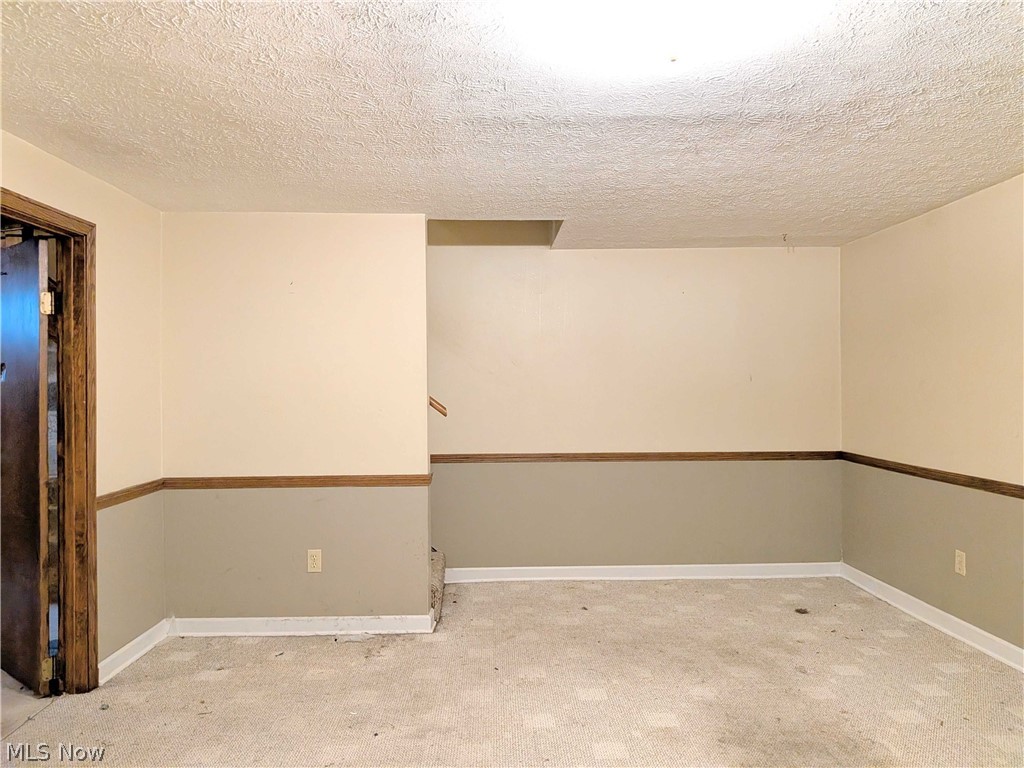 3049 Thornton Street NW North Canton OH 44720