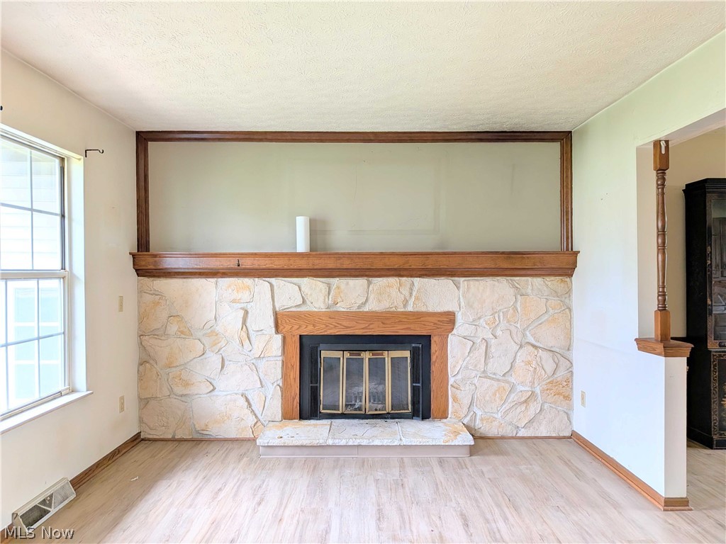 3049 Thornton Street NW North Canton OH 44720