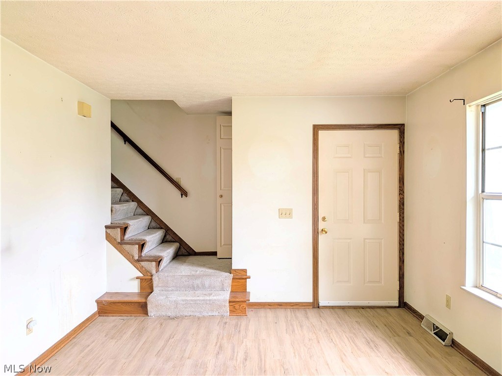 3049 Thornton Street NW North Canton OH 44720