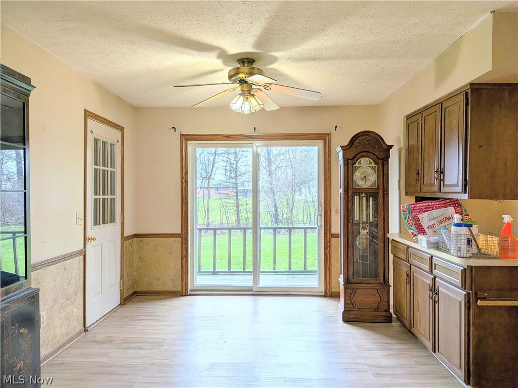 3049 Thornton Street NW North Canton OH 44720