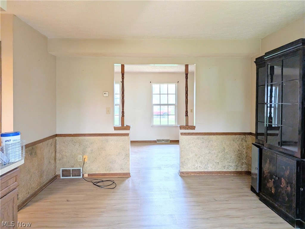 3049 Thornton Street NW North Canton OH 44720
