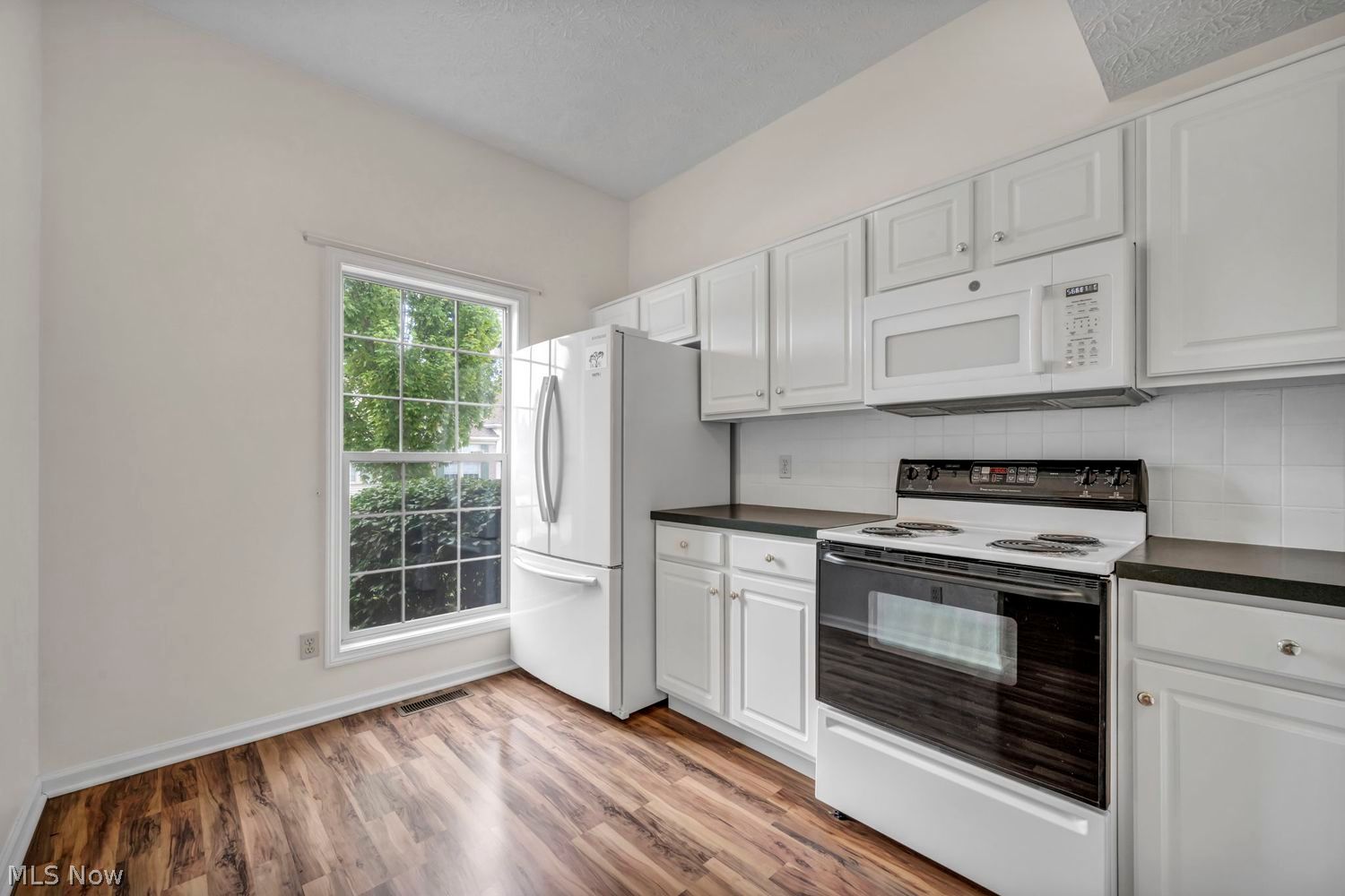 3115 Benwick Drive Medina OH 44256